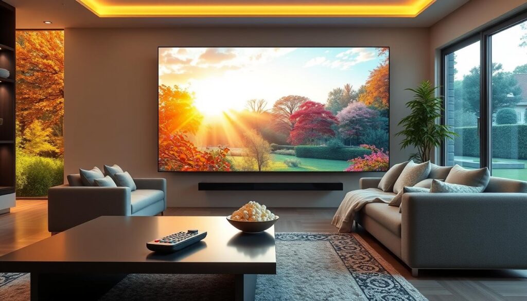 4k iptv