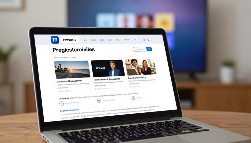 Betrouwbare iptv kopen met een veilige keuze voor Nederlandse kijkers