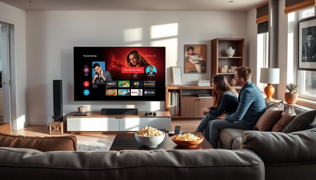 adult iptv