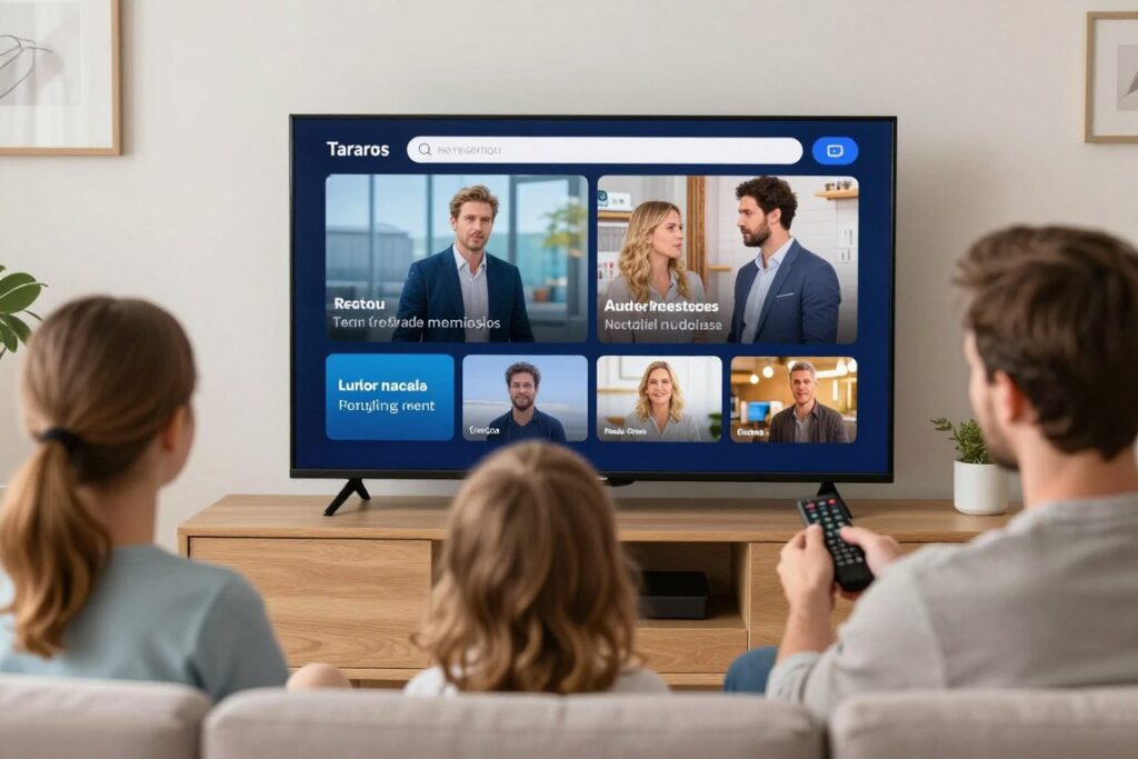 bewuste keuze voor IPTV kopen en IPTV legaal Nederland