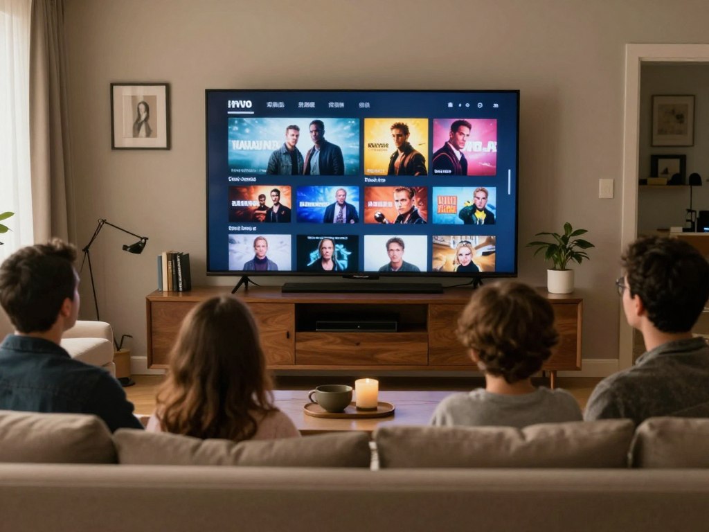 films streamen op televisie films streamen op televisie