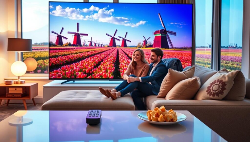 iptv 4k