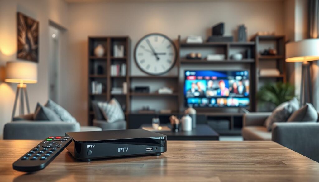iptv-box
