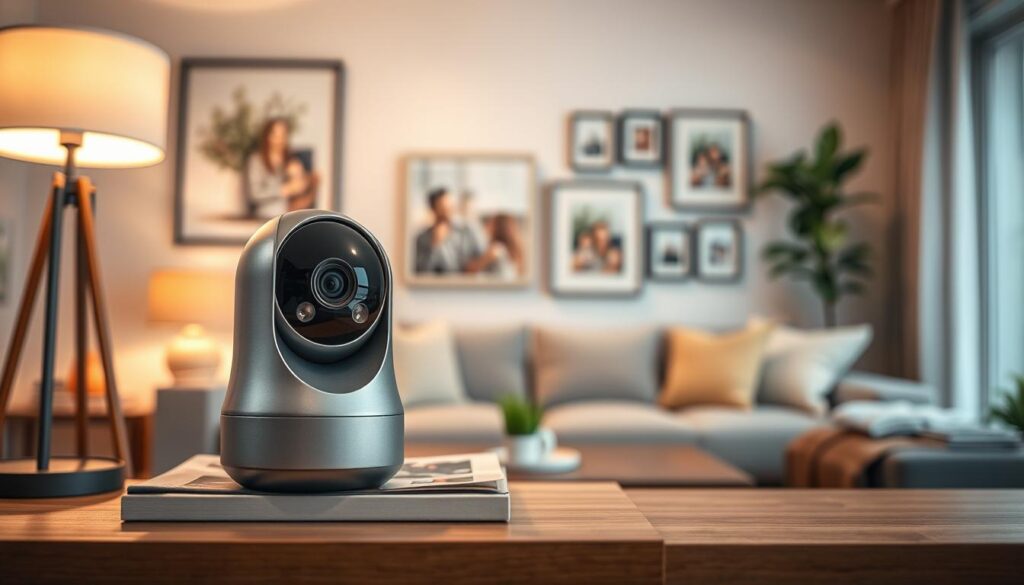 iptv cameras