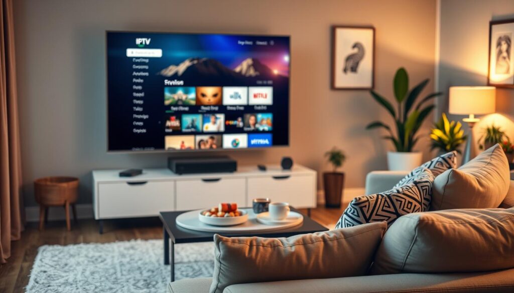 iptv compleet
