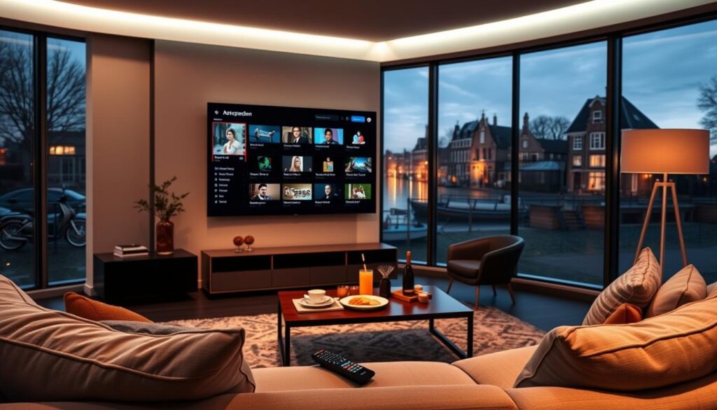 iptv dark