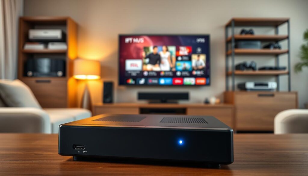iptv kastje kopen