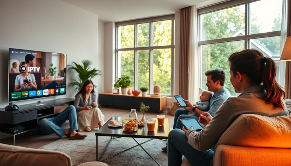 iptv reddit