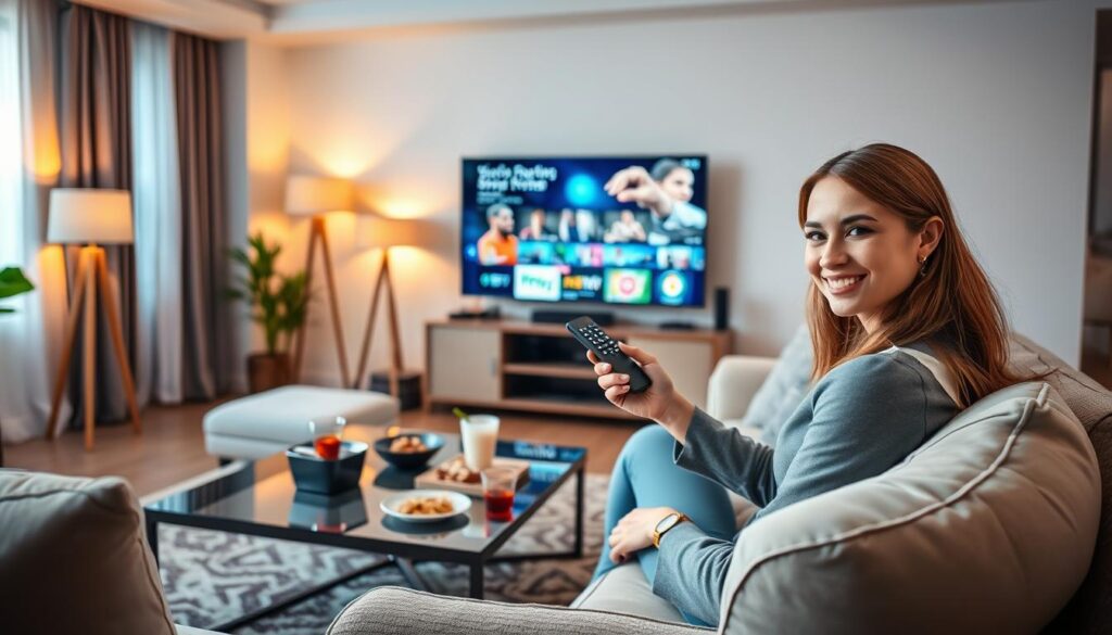 iptv subscription