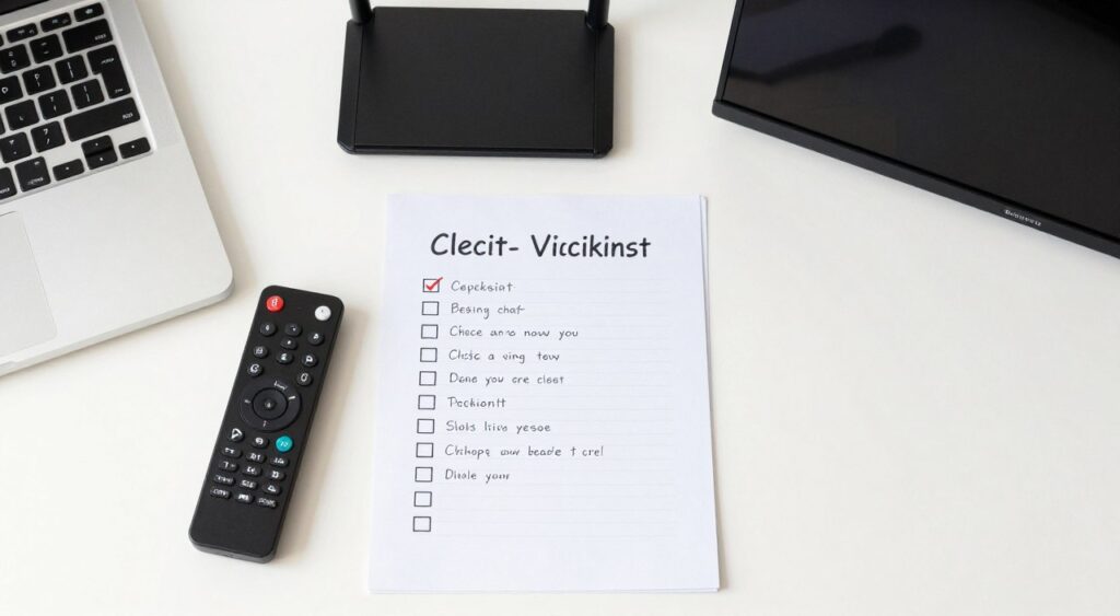 keuzecriteria voor een iptv abonnement