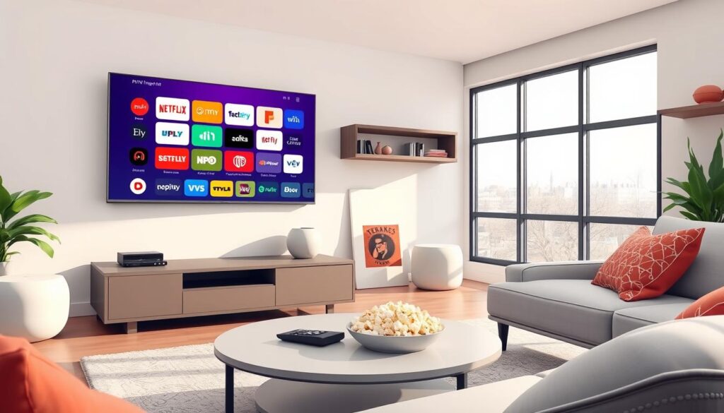 kpn iptv