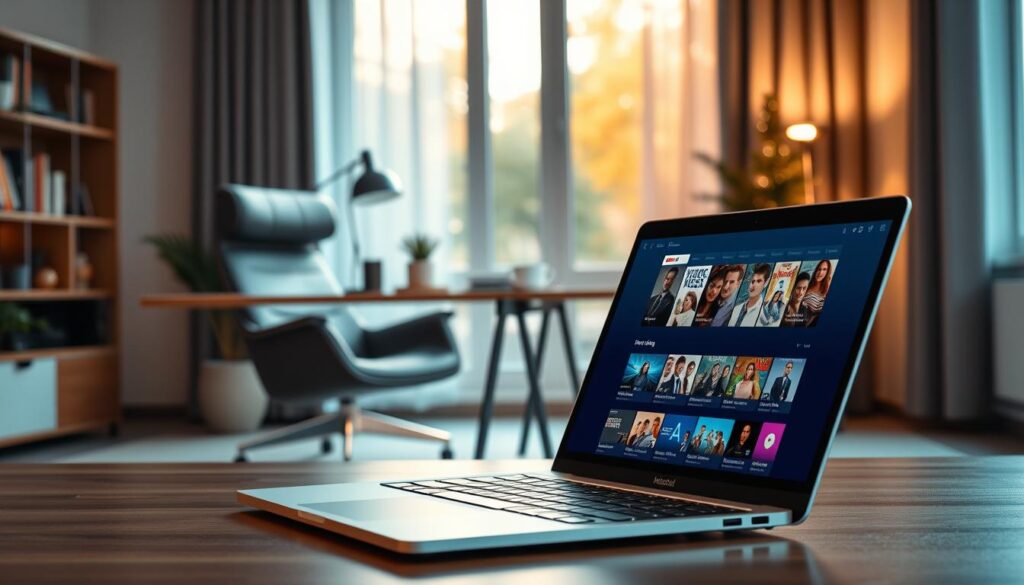 porn iptv