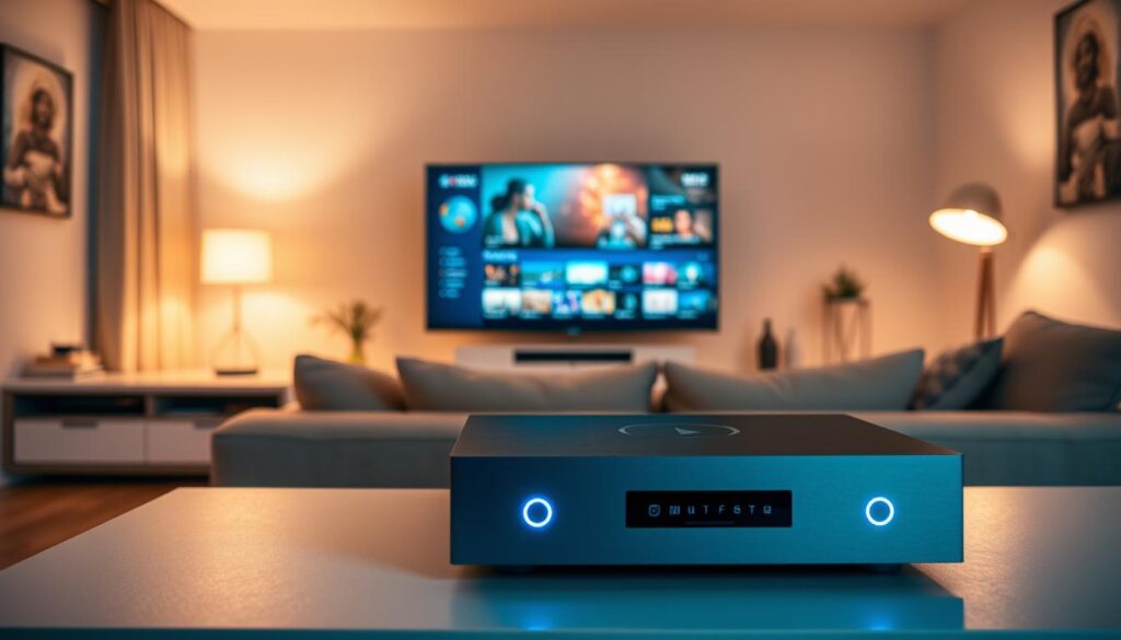 smart one iptv