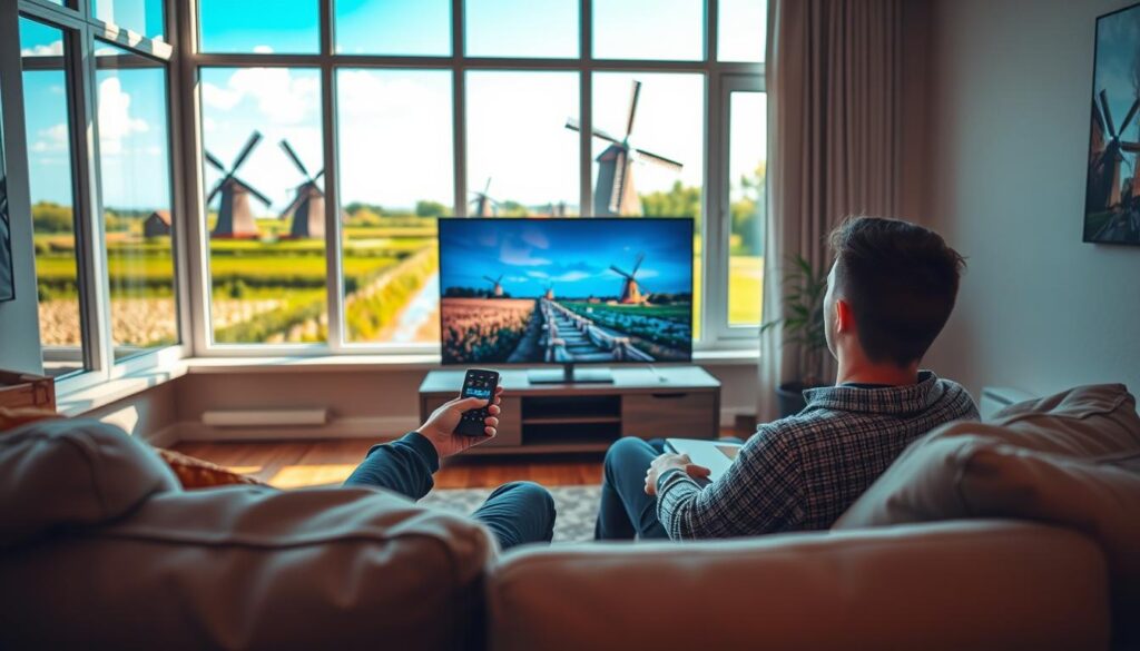 watch4k iptv