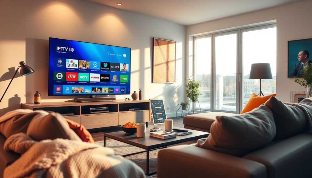 best iptv providers reddit