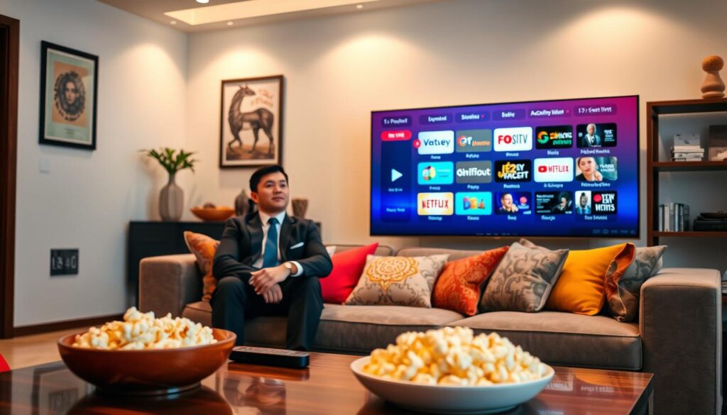 g2g iptv