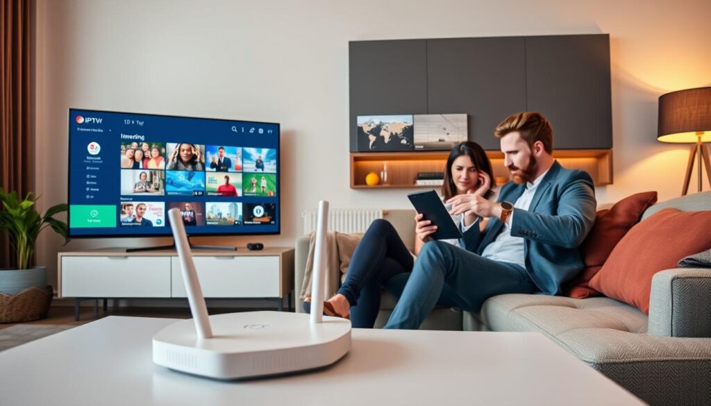 goedkoop iptv