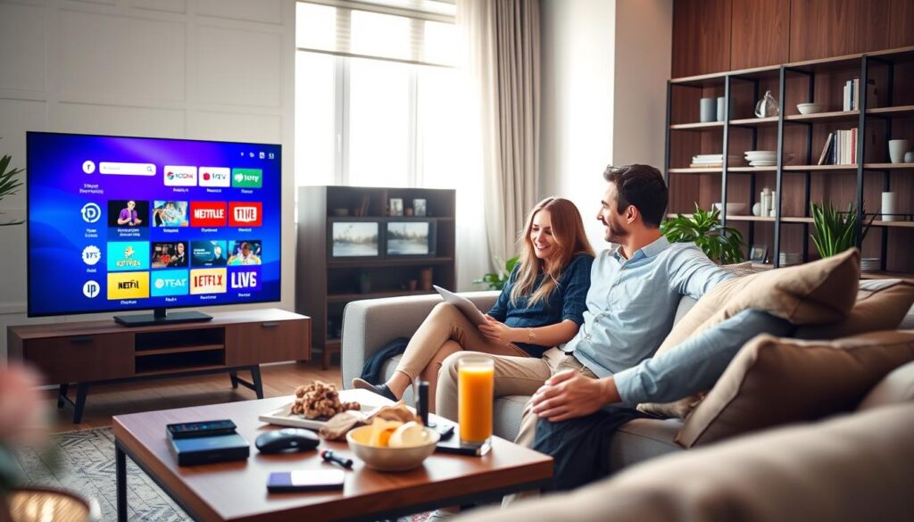 goedkoopste iptv