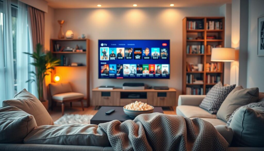 goedkope iptv