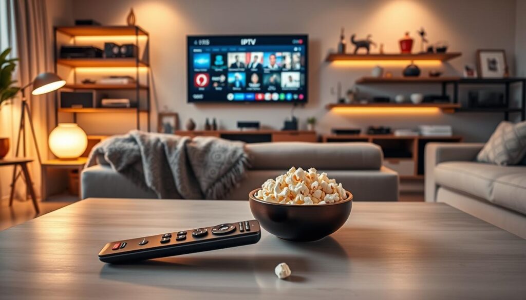 iptv abo