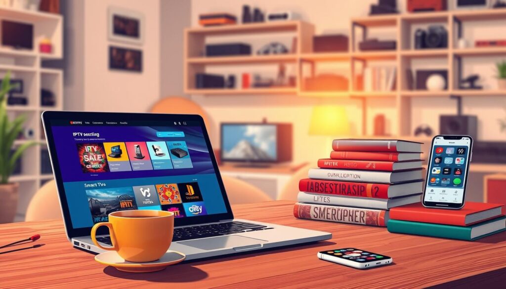 iptv abonnement kopen aliexpress