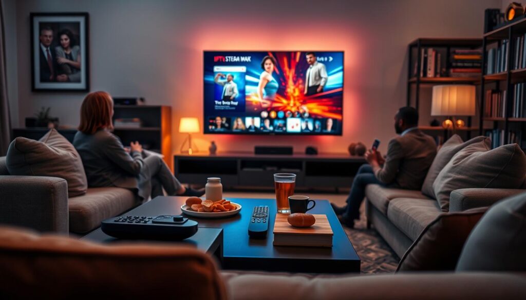 iptv adults