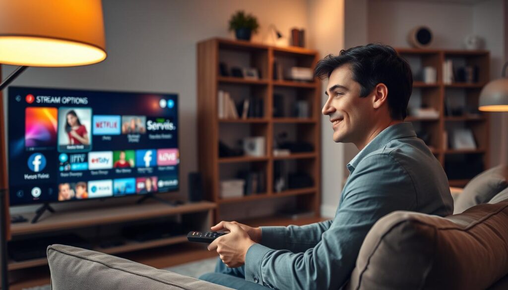 iptv alibaba