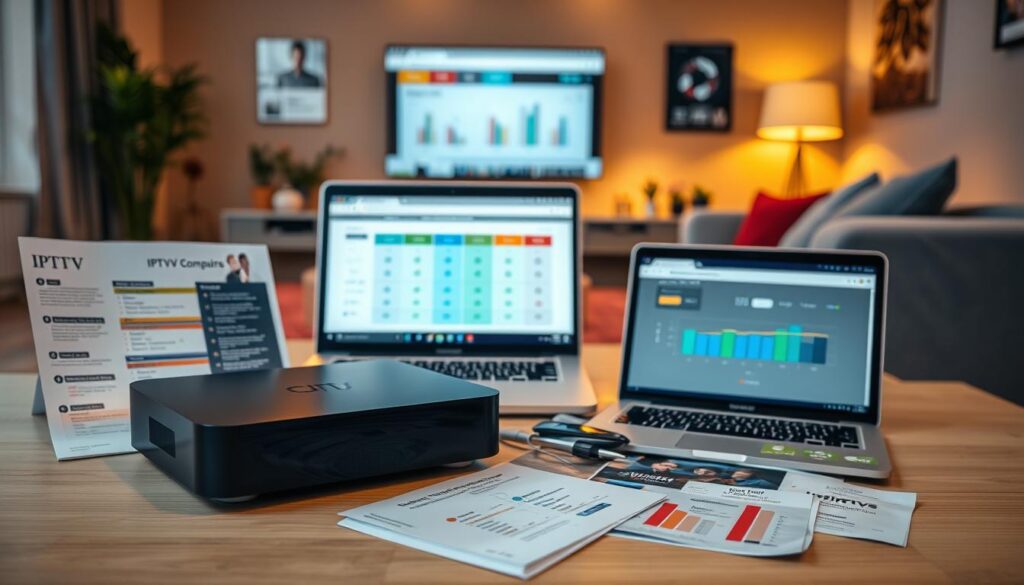 iptv box kopen