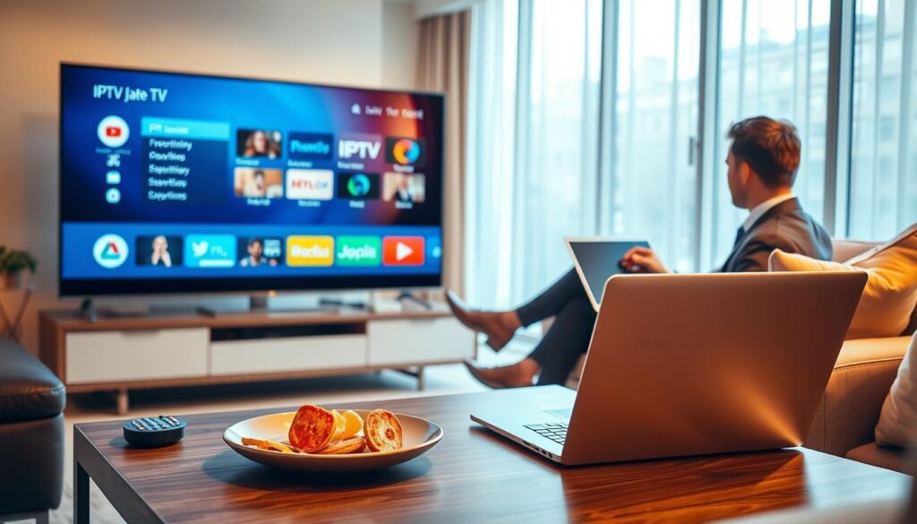 iptv freeware