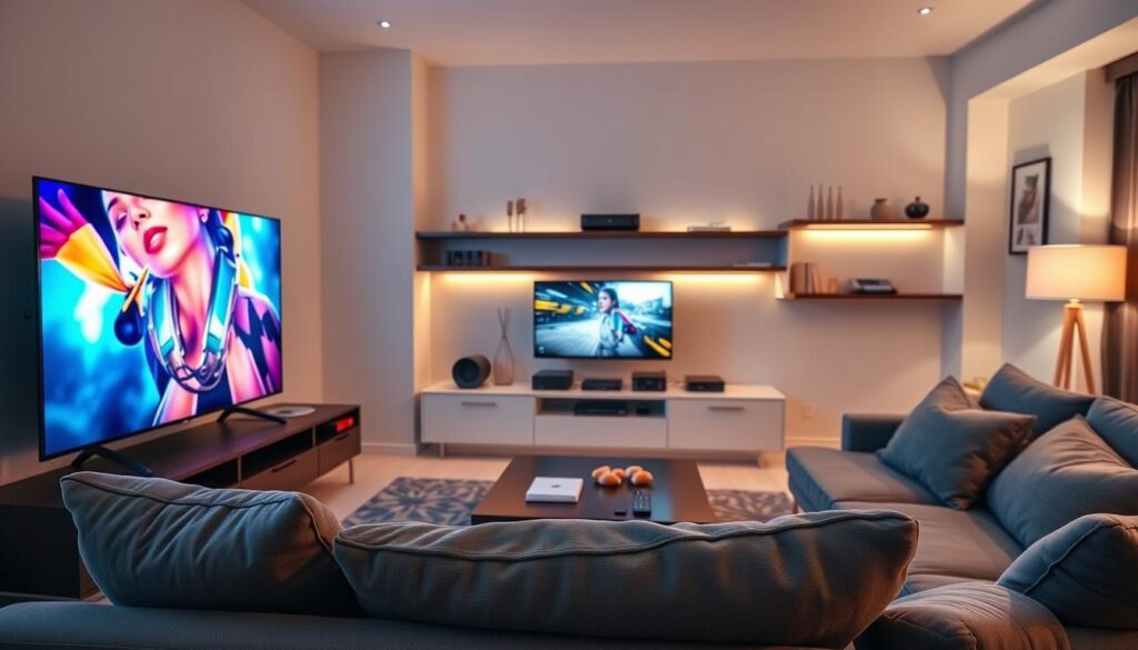 iptv ge imedi tv