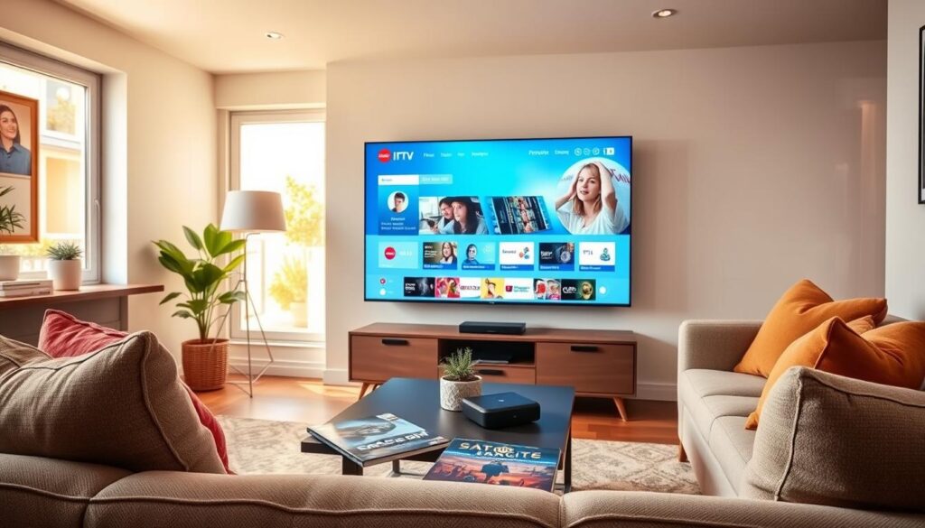 iptv kopen com