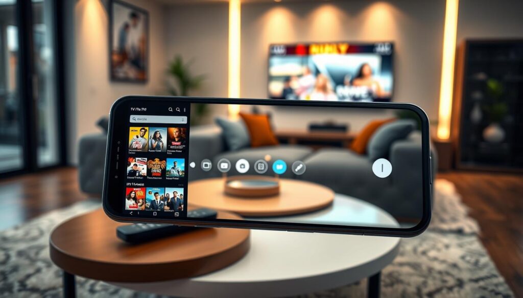 iptv smarters pro review