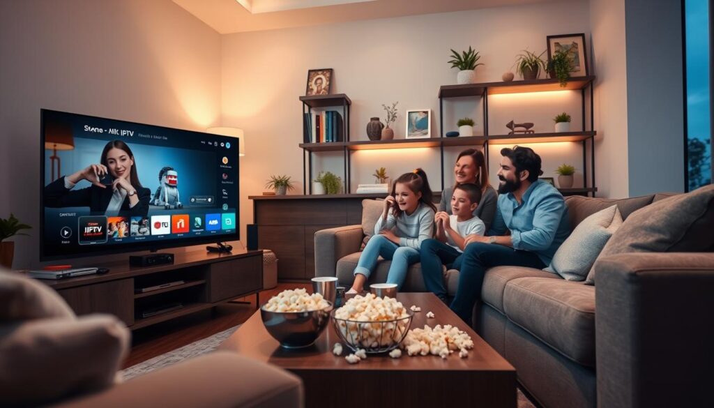 iptv-totaal