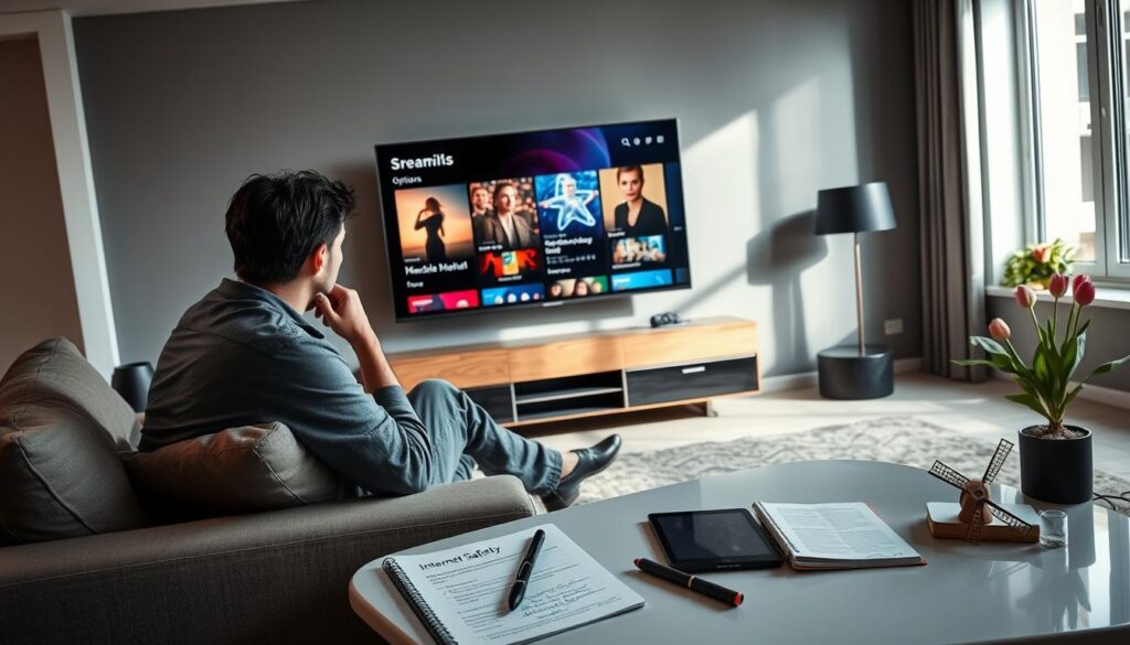 reddit iptv