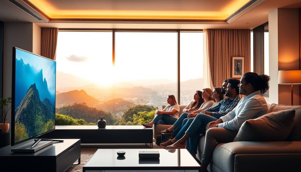 watch 4k iptv