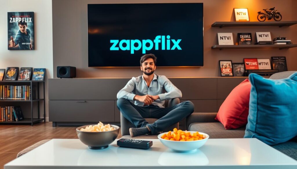 zappflix iptv